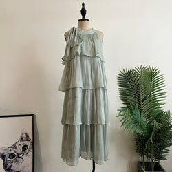 250652 - Layer Dress