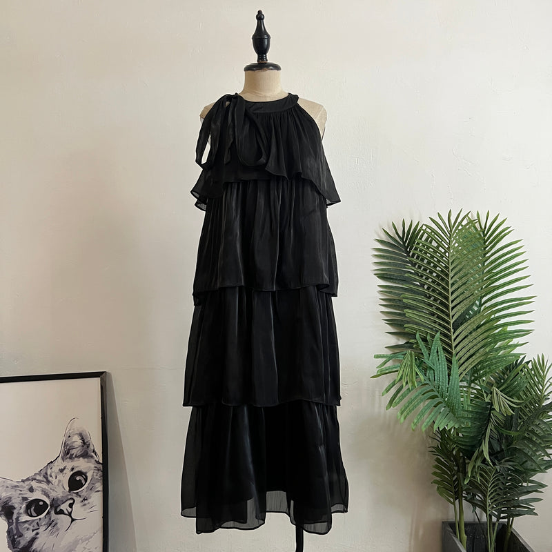 250652 - Layer Dress