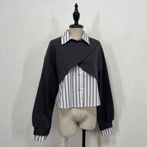 230886 - Straight Grain Set(📣 New Item 📣)