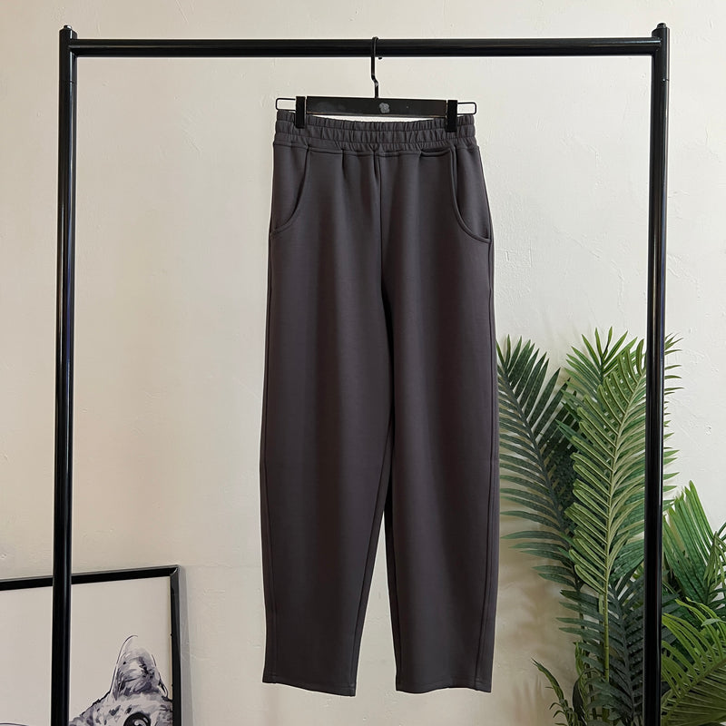 250087 - Basic Pant (❤️ Hot Item ❤️)