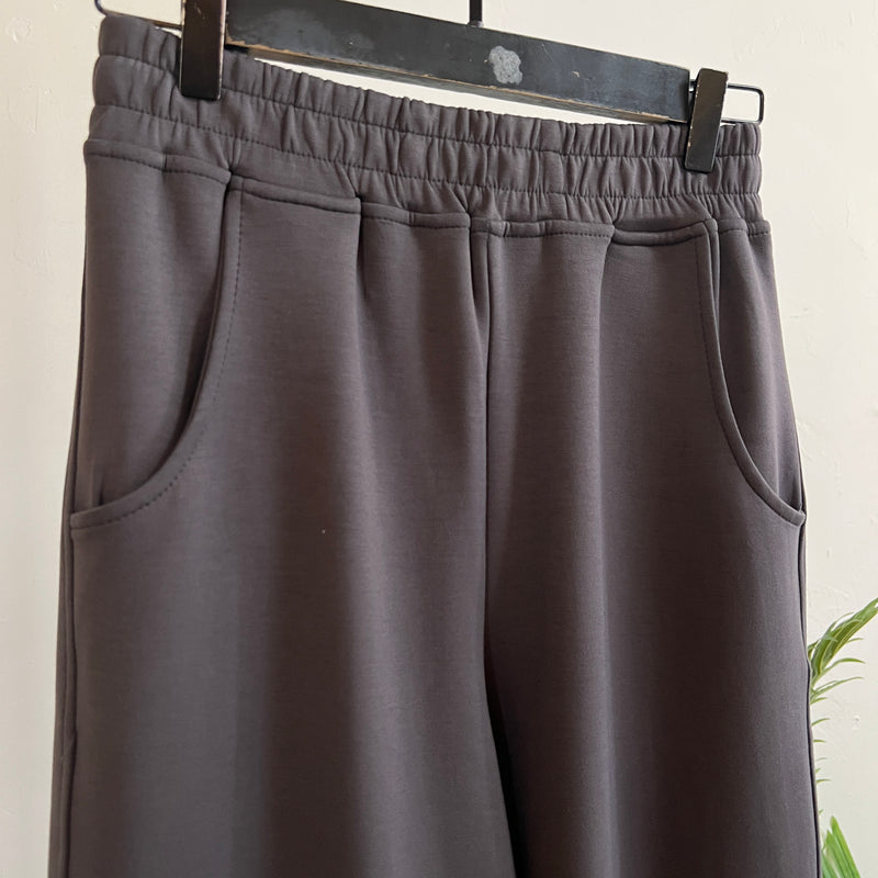 250087 - Basic Pant (❤️ Hot Item ❤️)