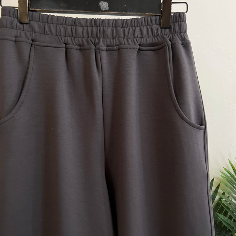250087 - Basic Pant (❤️ Hot Item ❤️)