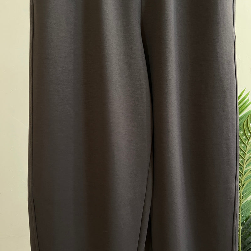 250087 - Basic Pant (❤️ Hot Item ❤️)