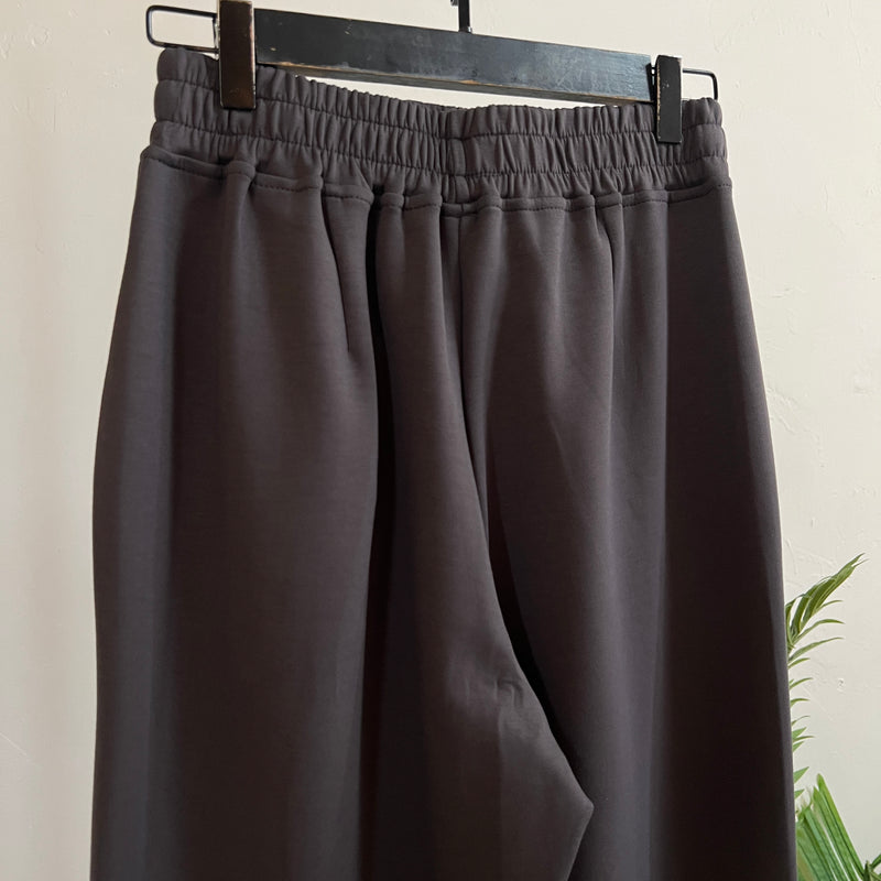 250087 - Basic Pant (❤️ Hot Item ❤️)
