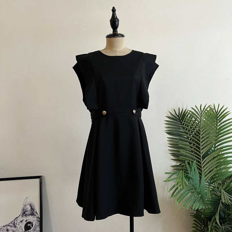 250619 - Style Dress