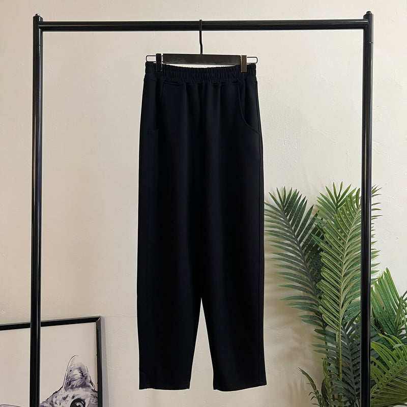 250087 - Basic Pant (❤️ Hot Item ❤️)