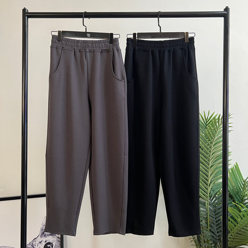 250087 - Basic Pant (❤️ Hot Item ❤️)