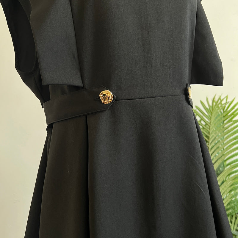 250619 - Style Dress