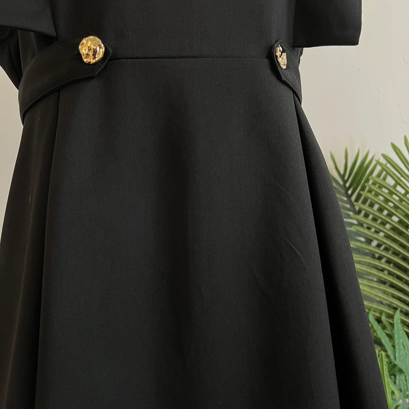 250619 - Style Dress