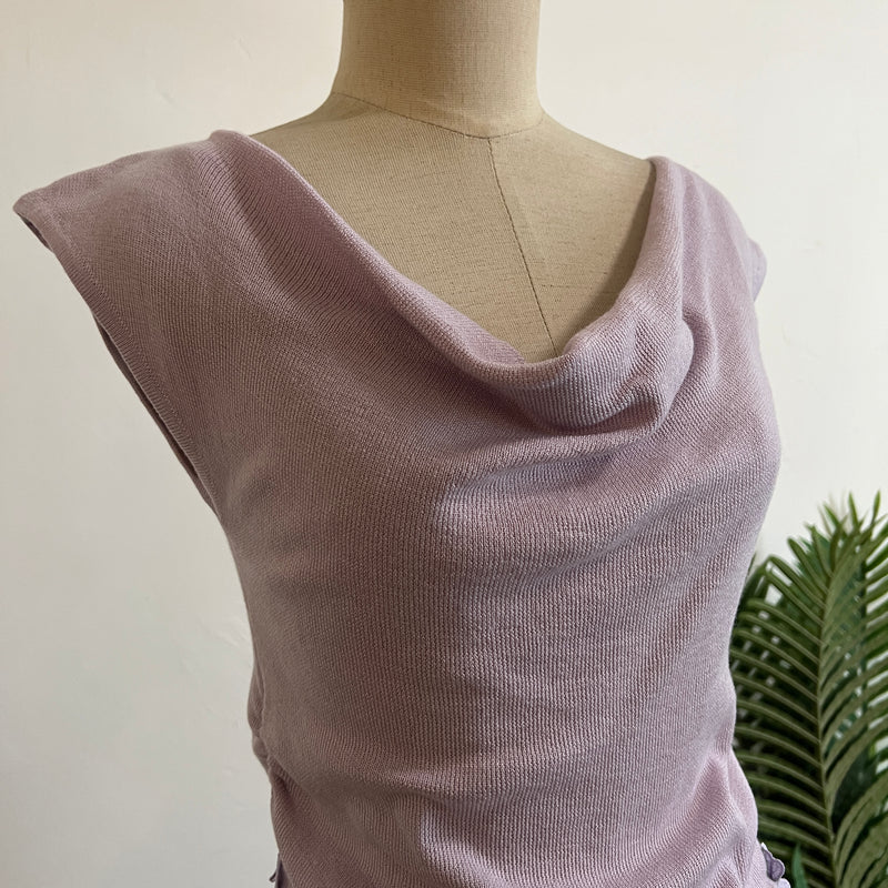 250640 - Top + Skirt