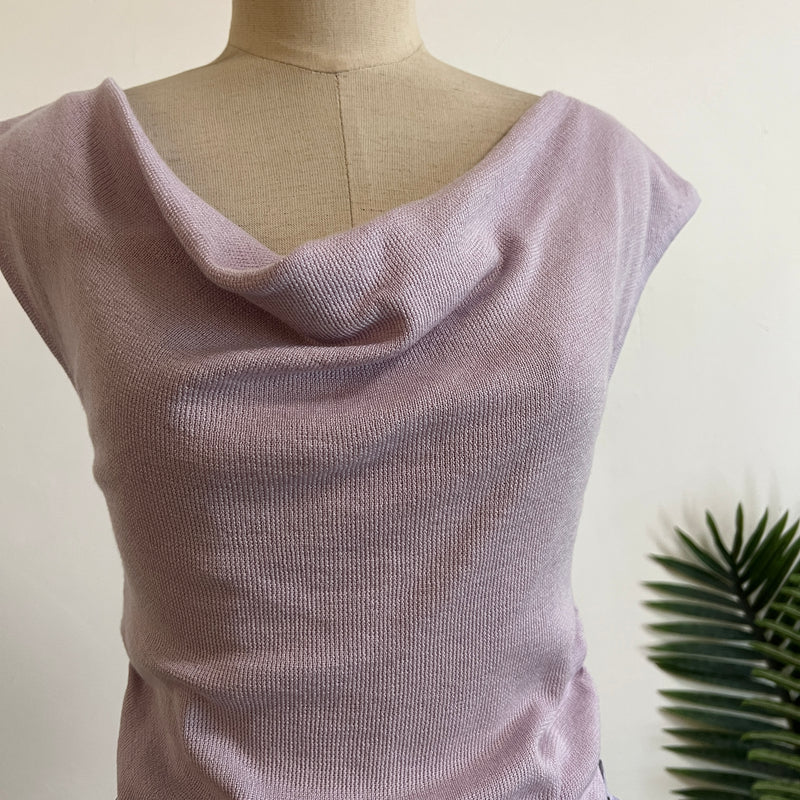 250640 - Top + Skirt
