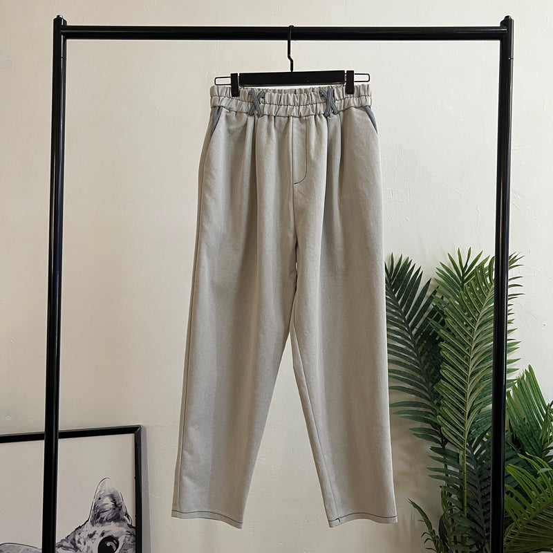 250094 - Style Pant