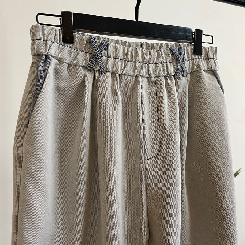 250094 - Style Pant