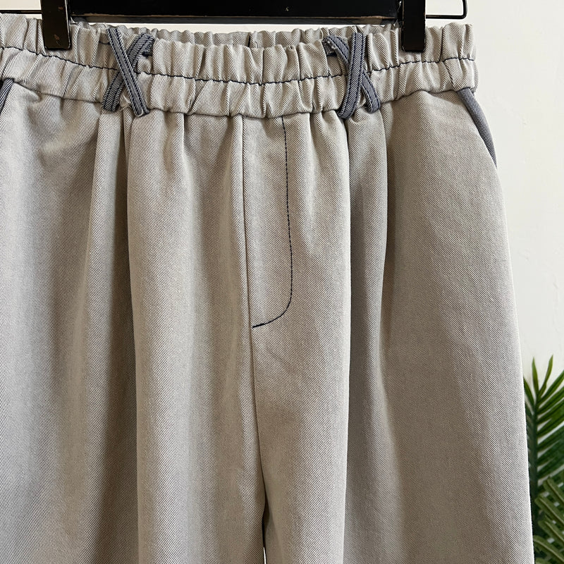 250094 - Style Pant