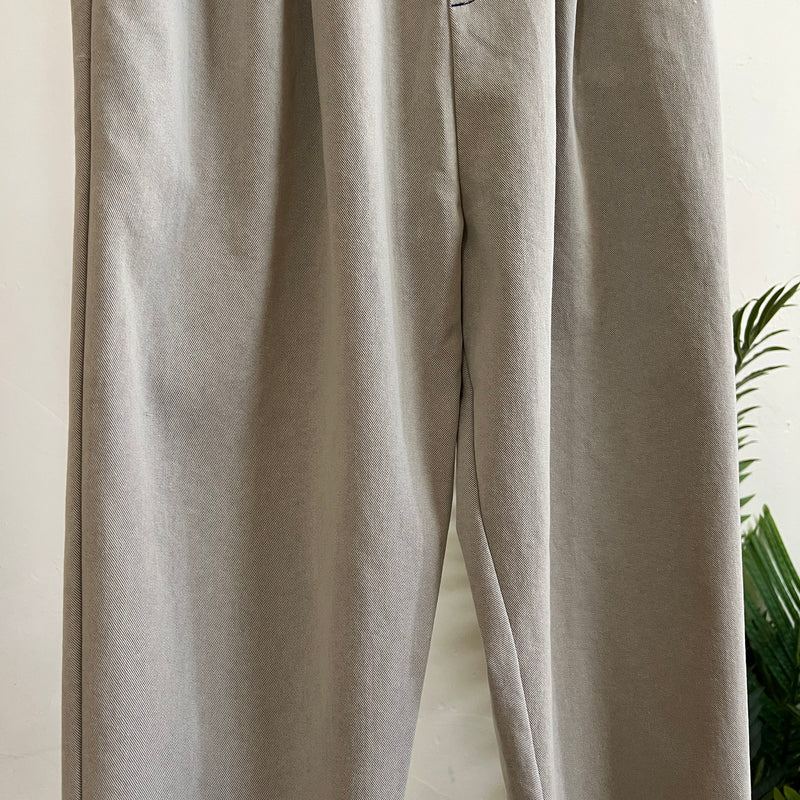 250094 - Style Pant