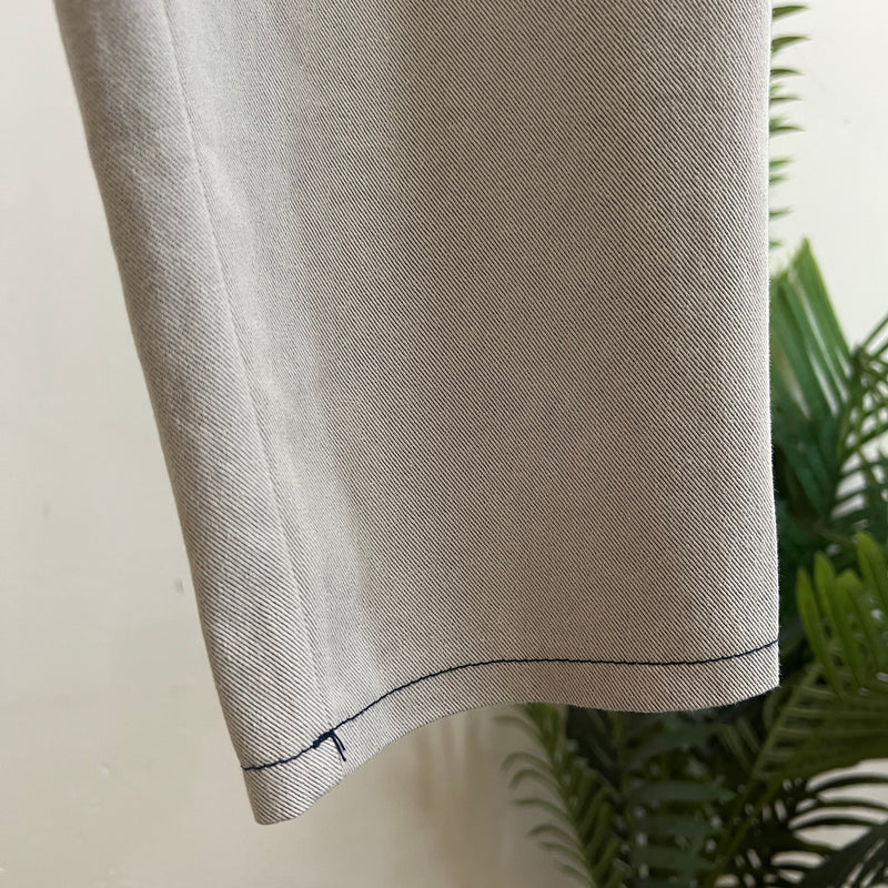 250094 - Style Pant