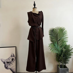 250651 - Top + Pant