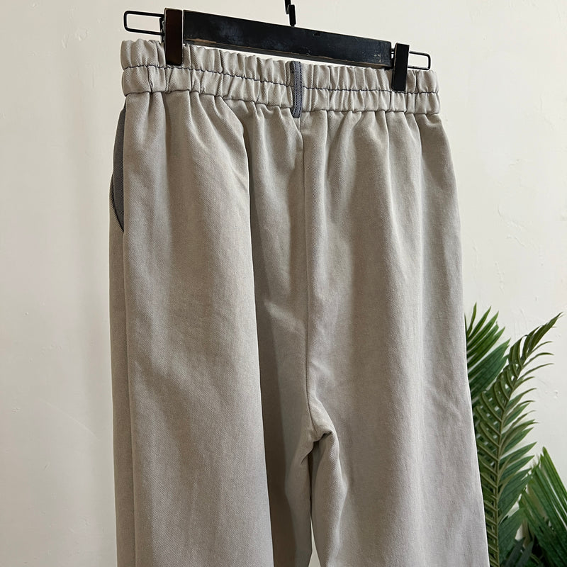 250094 - Style Pant