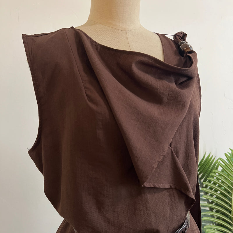 250651 - Top + Pant