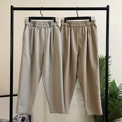 250094 - Style Pant