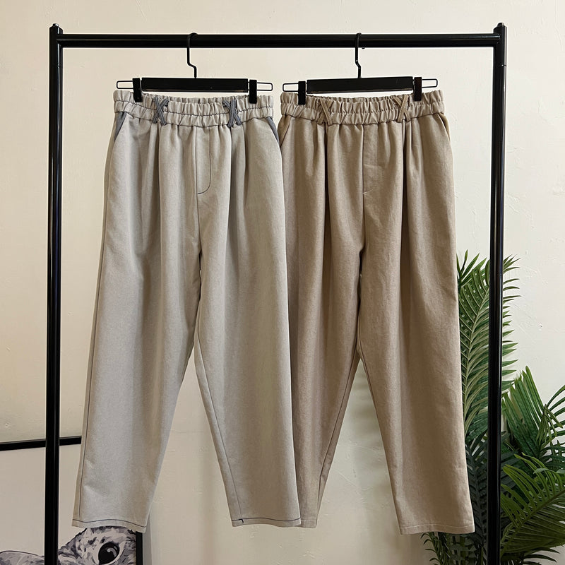 250094 - Style Pant