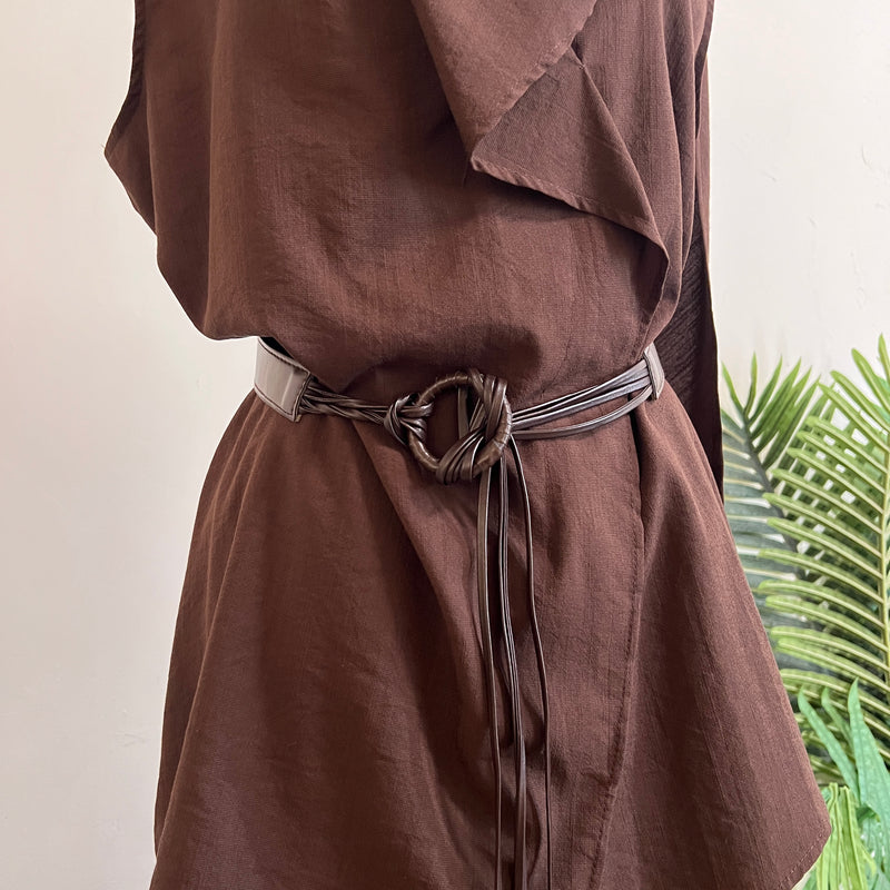 250651 - Top + Pant