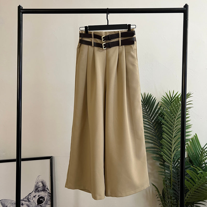 250093 - Wild Pant