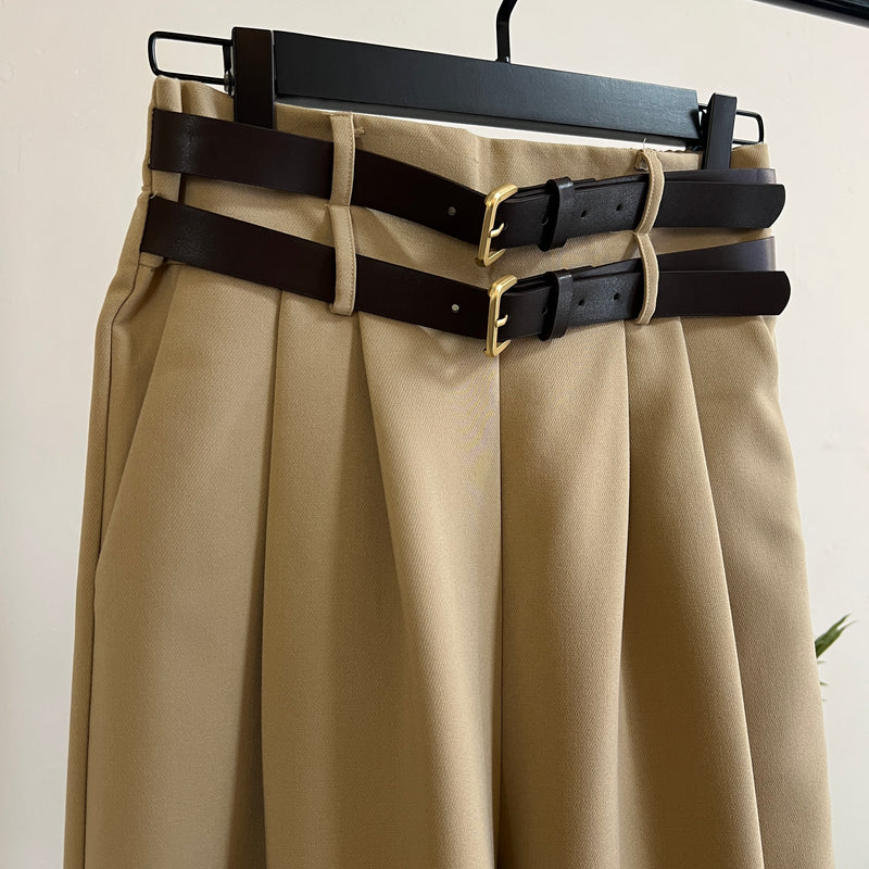 250093 - Wild Pant