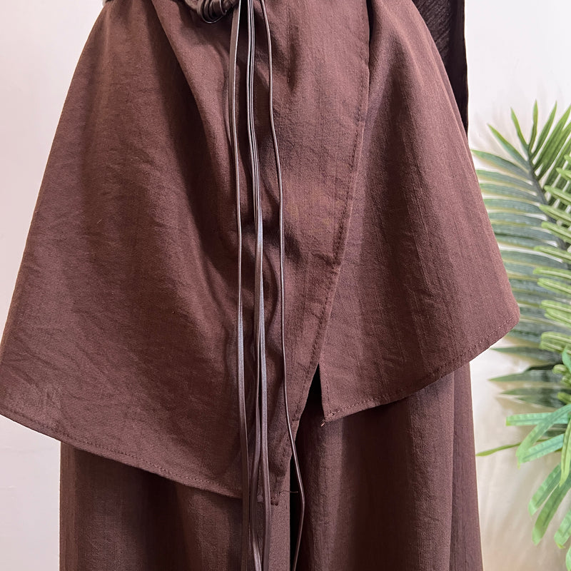 250651 - Top + Pant