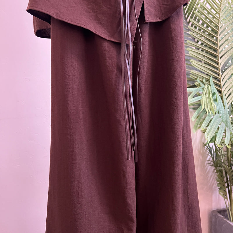 250651 - Top + Pant