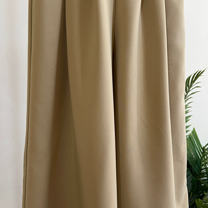 250093 - Wild Pant