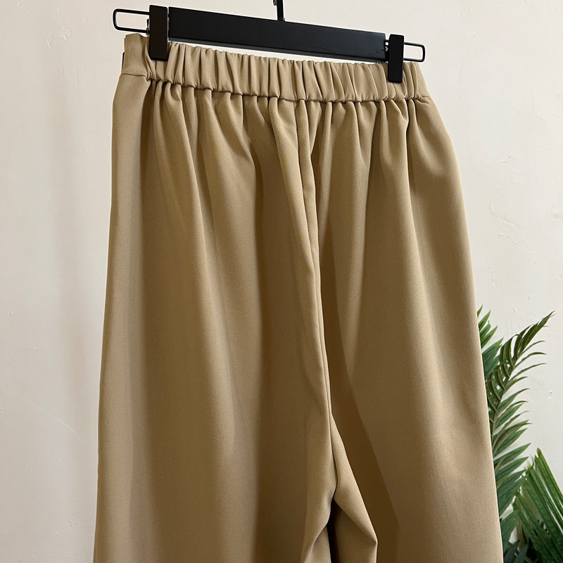 250093 - Wild Pant