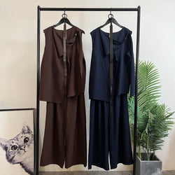 250651 - Top + Pant