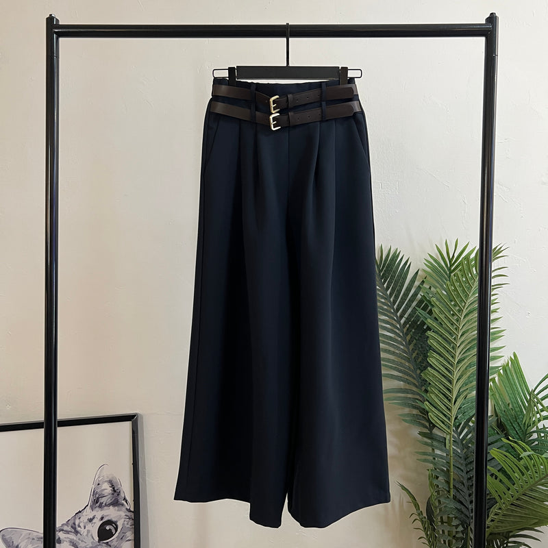 250093 - Wild Pant