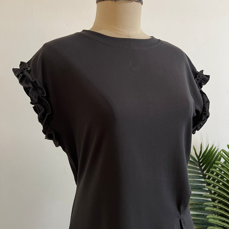 250630 - Top + Skirt (Best Price)