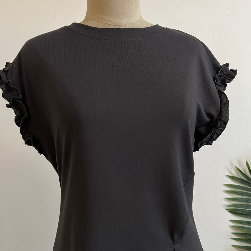 250630 - Top + Skirt (Best Price)