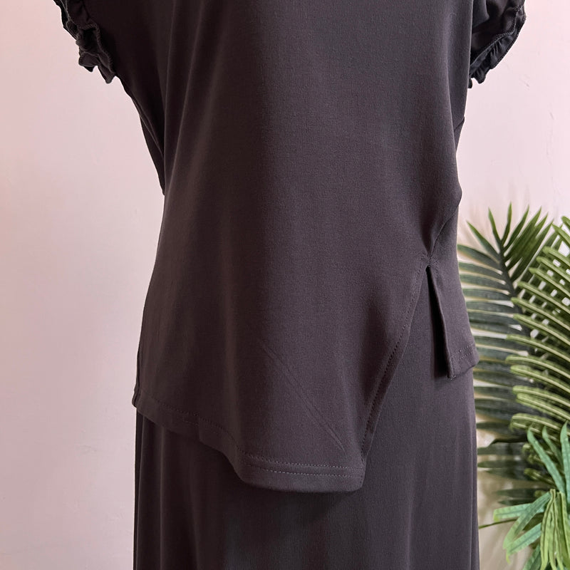 250630 - Top + Skirt (Best Price)