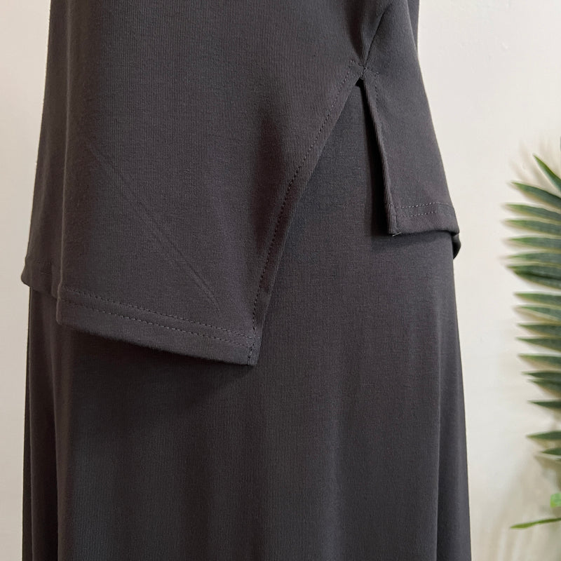 250630 - Top + Skirt (Best Price)