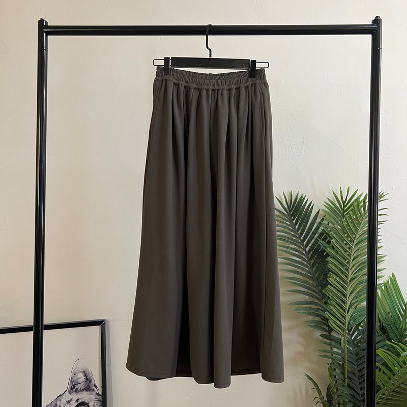 250086 - Basic Pant (❤️ Hot Item ❤️)