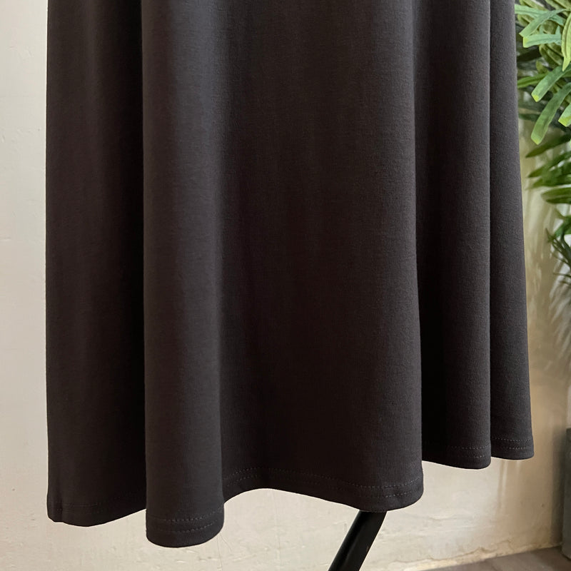 250630 - Top + Skirt (Best Price)