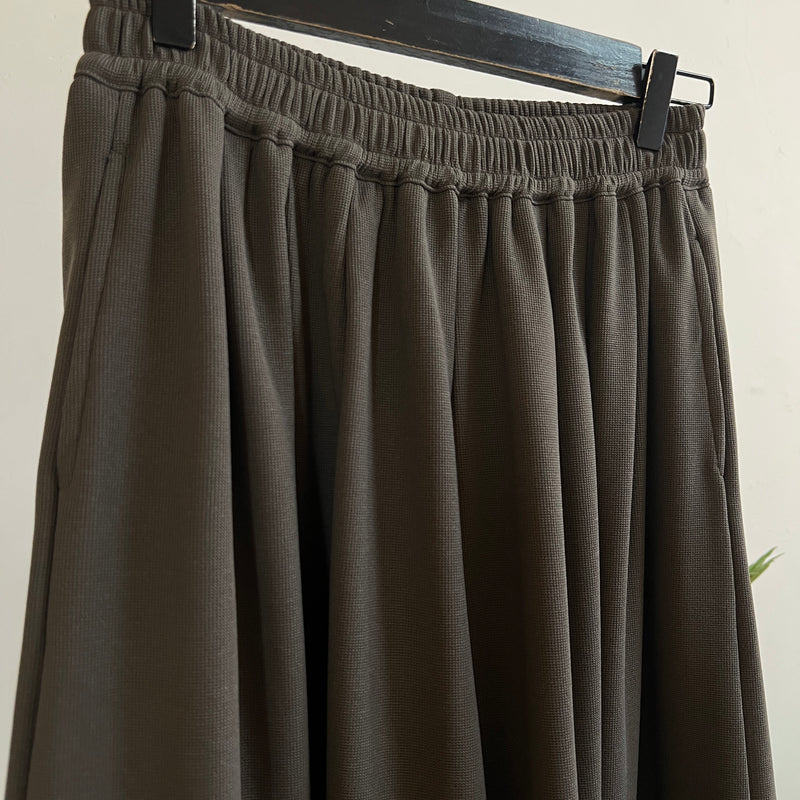 250086 - Basic Pant (❤️ Hot Item ❤️)