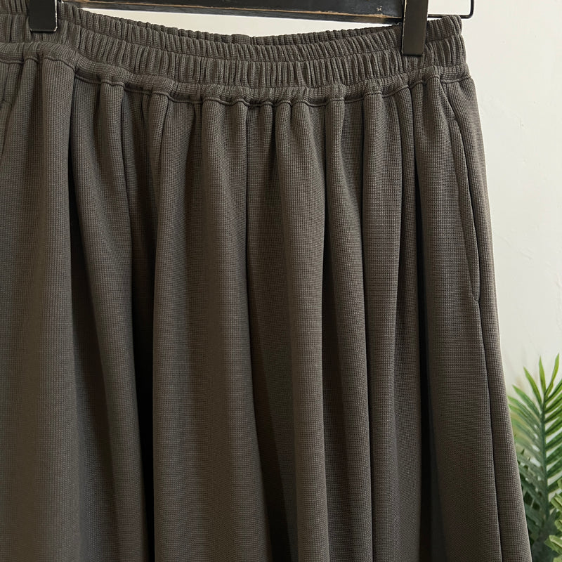 250086 - Basic Pant (❤️ Hot Item ❤️)