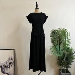 250630 - Top + Skirt (Best Price)