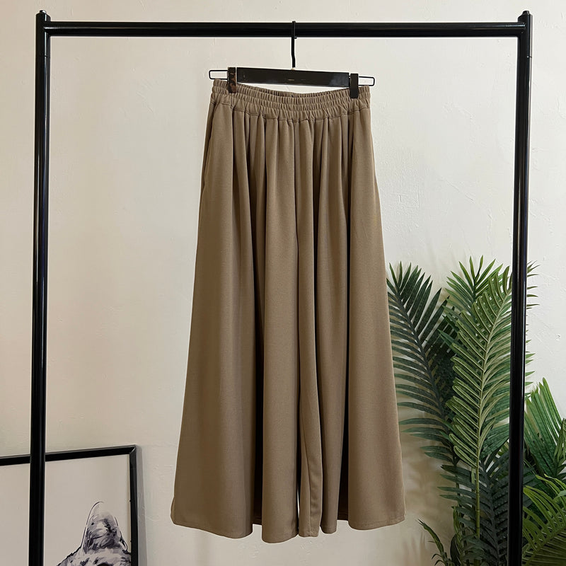 250086 - Basic Pant (❤️ Hot Item ❤️)