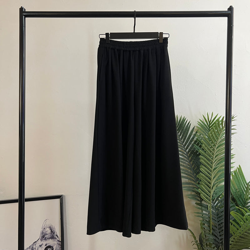 250086 - Basic Pant (❤️ Hot Item ❤️)