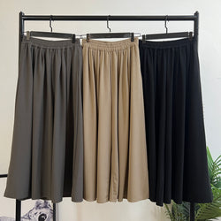 250086 - Basic Pant (❤️ Hot Item ❤️)