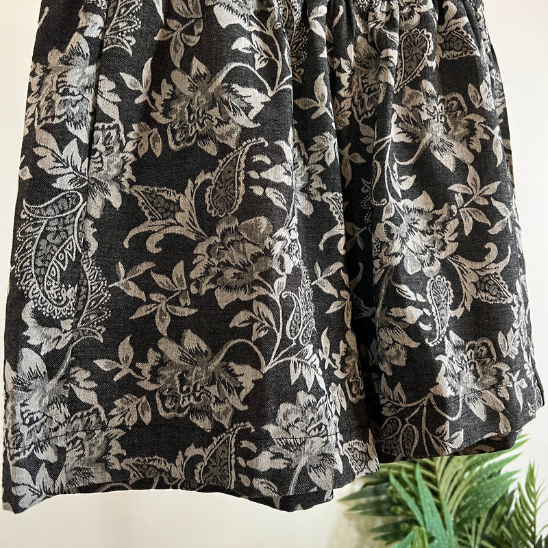 250627 - Short Pant