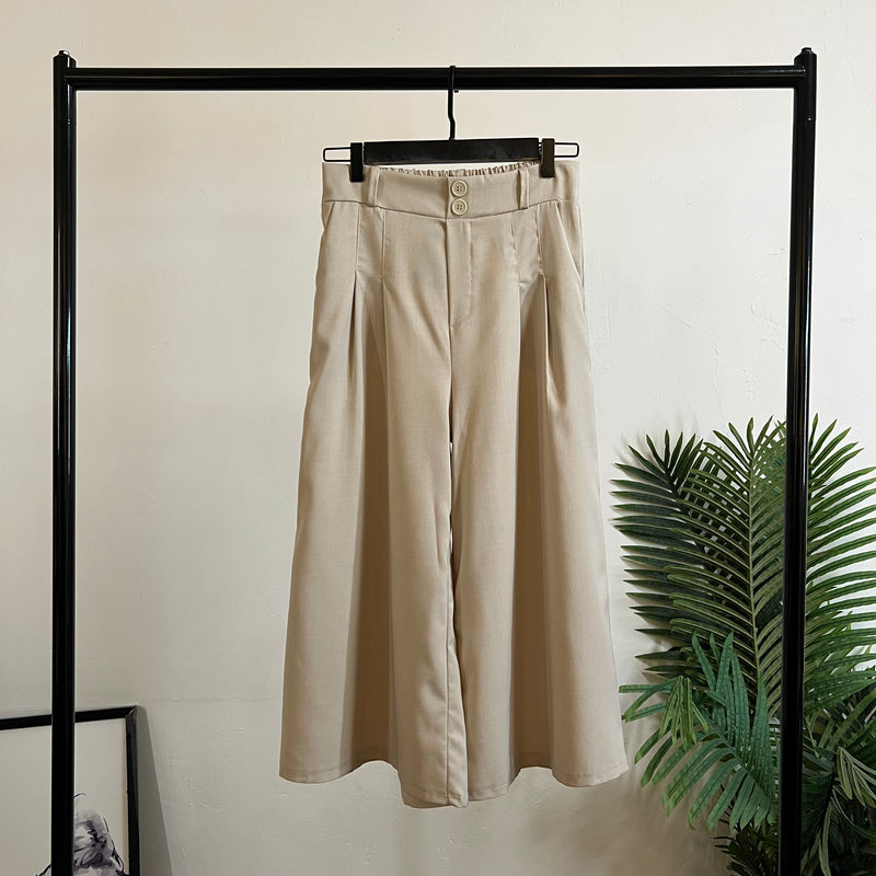 250621 - Wild Pant (❤️ Hot Item ❤️)