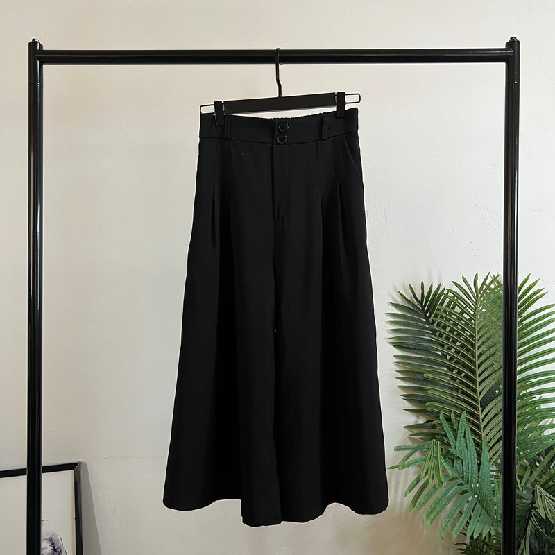 250621 - Wild Pant (❤️ Hot Item ❤️)