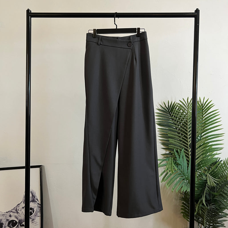 250641 - Style Pant